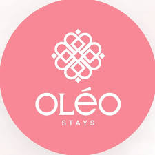 Oleo Stays